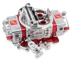 Quick Fuel SS-750-AN Ss-series Carburetor 750CFM Annular Booster New. Price: $1024.95.
