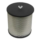 Century Fuel AF1-11 Impco 14" Air Filter Assembly CA300A Propane Lp Gas New. Price: $166.64.