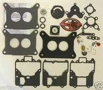 Motorcraft 2150 Ford Truck 1974- 8 359 360 390 400 Carburetor Repair Kit 15593 New. Price: $25.95.