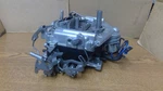 Carter Tq Thermoquad Carburetor 9137S 9147S Remanufactured. Price: $595.00.