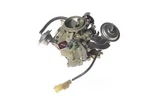 Carburetor-auto Trans Autoline C340 Fits 84-85 Honda Civic 1.3L-L4 New. Price: $819.99.
