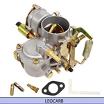 Barrel Carburetor For Volkswagen Beetle Single Port 1.2L 1.3L Engine 30 PICT-1 New. Price: $52.99.
