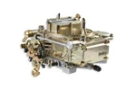 Holley 0-8007 390 Cfm Carburetor New. Price: $870.95.