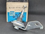 Nors 1963 1964 1965 Chevrolet 409 W/ Carburetor Dash Pot 3829016 New. Price: $42.74.