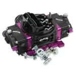 Quick Fuel Carburetor 850 Cfm BR-67314 Brawler Mechanical Electric Free Custom New. Price: $924.95.