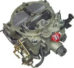 Carburetor-vin: W, Gas, Trans, Carb, Natural Autoline C9271 New. Price: $970.99.