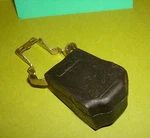 Rochester Quadrajet Carburetor Nitrophyl Float E2ME E4ME Buick Chevy Olds + New. Price: $18.95.