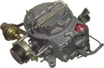 Carburetor-auto Trans Autoline C8029A New. Price: $671.99.