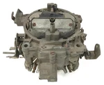1971 Chevrolet Camaro Chevelle Camino 402 454 Used Carburetor 7041200 Date A1. Price: $133.00.