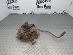 1978 L82 Corvette 350 Standard Rochester Q-jet Carburetor. Price: $360.00.