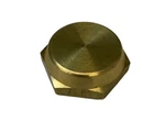 John Deere Big Nut Dltx 51 Tractor Carburetor Bowl Replaces JDPART#R10155 New. Price: $19.99.