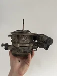 1988-1991 Dodge Dakota Ram Truck 3.9 Tbi Oem Holley Throttle Body 4405839 Used. Price: $291.19.
