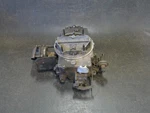 1964 Ford Galaxie Fairlane Autolite 4100 600 Cfm Bbl Carburetor C4AF 3KA Used. Price: $139.99.