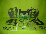 Carburetor Rebuild Kit Rochester Bbl M2ME E2M2 Buick Chevy Old Pontiac 78-87 + New. Price: $42.95.