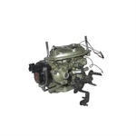 United Remanufacturing 5-5221 Holley 6520 W/a/c 2-BBL Electric Choke New. Price: $336.99.