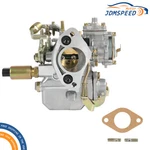 113129029A Carburetor For Vw Single Port Manifold 30/31 PICT-3 Automatic Choke New. Price: $48.88.