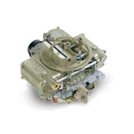 0-80492 Holley Marine Carburetor Aluminum New. Price: $921.95.