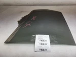 2017-2018 Subaru Forester Rear Passenger Right Door Glass 62011SG120 Used. Price: $133.00.