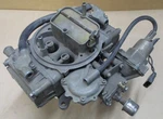 Holley 4-BARREL H4-4152-EG Carburetor R60160, LIST-60160 Date 0949, 15625765 For. Price: $99.99.