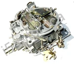 Rochester Quadrajet 4BBL Carburetor M4MC Biuck,pontiac,olds Replaces 17057253 Remanufactured. Price: $495.00.