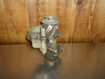 Carter Bb Ball & 1-BARREL Carburetor D6H2 Mopar 1949-1954 Dodge Plymouth. Price: $45.00.