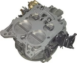 Autoline C9394 Carburetor For Select 77-79 Chevrolet Gmc Models New. Price: $566.99.