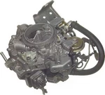 Carburetor-auto Trans Autoline C1036 New. Price: $1030.99.