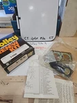 Holley Carburetor Renew Kit 3-1010 For 2300G, Eg, Mg, & 2380EG. Price: $31.50.