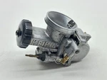 Keihin Carburetor 38MM Fits Suzuki RM250 1996 Throttle Intake Cable 13200-37E00 Used. Price: $229.99.