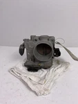 Throttle Body/valve Assy For 2003-2004 Honda Accord Used. Price: $39.99.