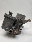 Solex 30 PICT-3 Volkswagen Vw Beetle Carburetor For Parts Repair. Price: $34.99.