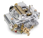 Holley 0-80459SA 750 Cfm Classic Carburetor New. Price: $549.95.