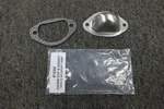 For Mopar. Choke Well Cup And Gasket 1970-72 V8 340 383 440 Bbl Carburetor New. Price: $63.95.