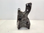 2001 Chevrolet S10 Pickup (4.3L / At) Compressor Power Steering Bracket Used. Price: $57.84.