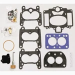 Stromberg Aav, Aavb, & Aauvb Carburetor Rebuild Kit- 1939-1956 Various Vehicles New. Price: $126.00.