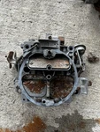 Rochester Quadrajet 4-BARREL Carburetor 7045225 1975 1976 Chevrolet Gmc Truck For. Price: $45.00.