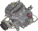 Carburetor-auto Trans Autoline C893A Fits 1972 Ford F-100 New. Price: $580.99.