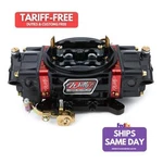 Willys Carb WCD54502, One 4BBL Hp Coated Gas 406-430 Performance Parts New. Price: $2128.03.