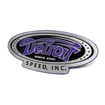 Holley 999101 Metal Sign 3' New. Price: $66.62.