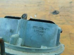Nos 1976 Ford Gran Torino Thunderbird Ranchero 460 4BBL Carburetor Rema New. Price: $249.99.