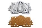 Holley 134-9 Secondary Metering Plate New. Price: $61.45.