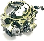 1966 Buick Remanufactured Rochester Quadrajet Carburetor 425 Engine. Price: $949.99.