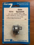1968-1971 Chevrolet, Gmc Trucks 396 Choke Thermostat Rochester 4-BBL Carburetors New. Price: $99.95.