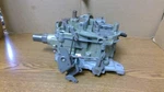 Rochester Quadrajet Carburetor 7043250 Oldsmobile Remanufactured. Price: $625.00.