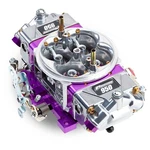 Proform Engine Carburetor Race Series Model Gas 950 Cfm Mechanical New. Price: $757.09.