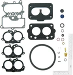 Holley 2210, 2245 Carburetor Rebuild Kit- 1963-1983 Gm & Mopar Cars Trucks New. Price: $51.00.