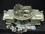 Holley 4555 Carb 1970 LT1 Corvette & Camaro Z28 Speed (004) Restored Remanufactured. Price: $2695.00.