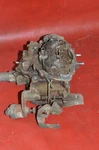 Rochester Dualjet 210 Carburetor 2BBL Chevy Gmc Oldsmobile 70000193 Core For. Price: $74.99.