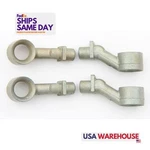 Advanced Engine 60721, Drop Leg Booster - .140IN Orifice (4) Performance Parts New. Price: $39.38.