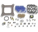 Holley 37-1544 Double Pump Kit- New. Price: $88.60.